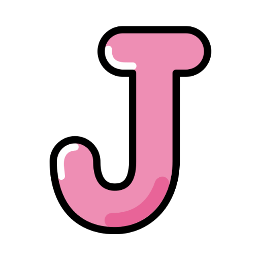 J j